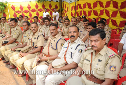 Martyrs day 1